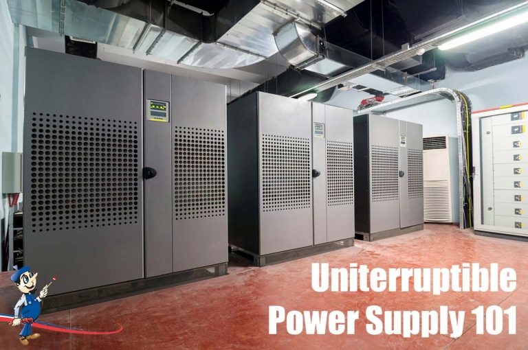 always-on-benefits-of-uninterruptible-power-supply