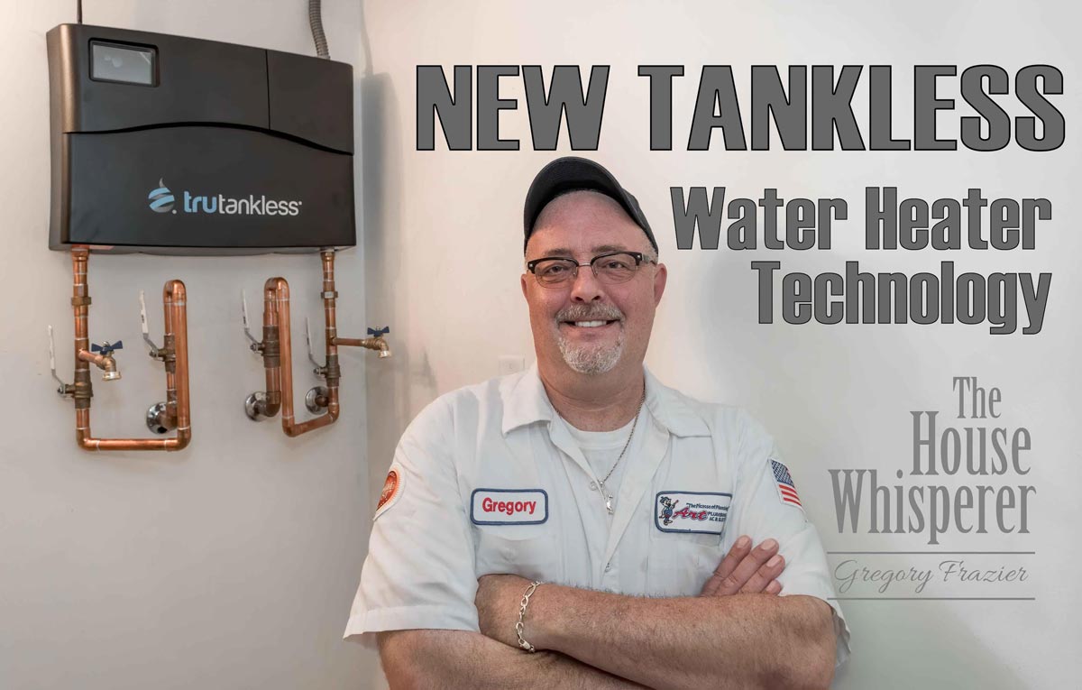 https://www.artplumbingandac.com/wp-content/uploads/2020/02/tankless-water-heaters.jpg