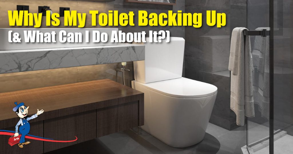 reasons-your-toilet-is-backing-up-and-what-you-can-do