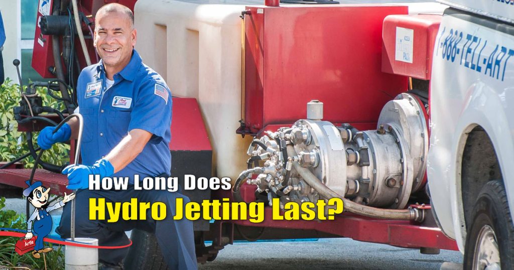 how-long-lasting-are-the-effects-of-hydro-jetting